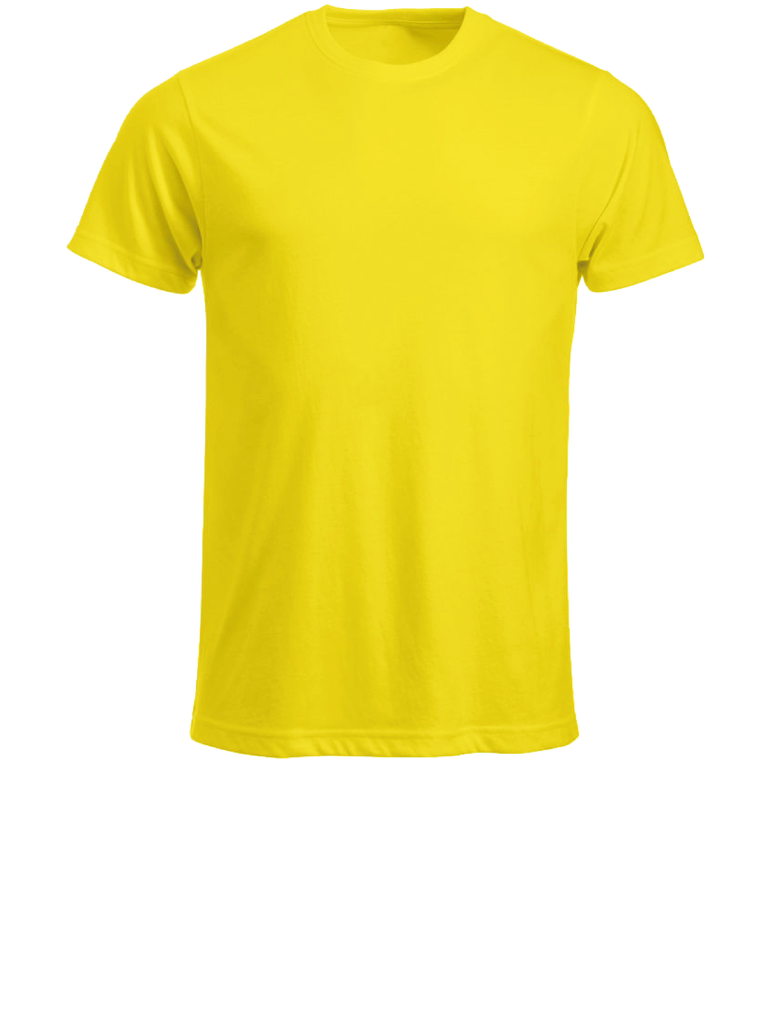 shirt gelb-01.png
