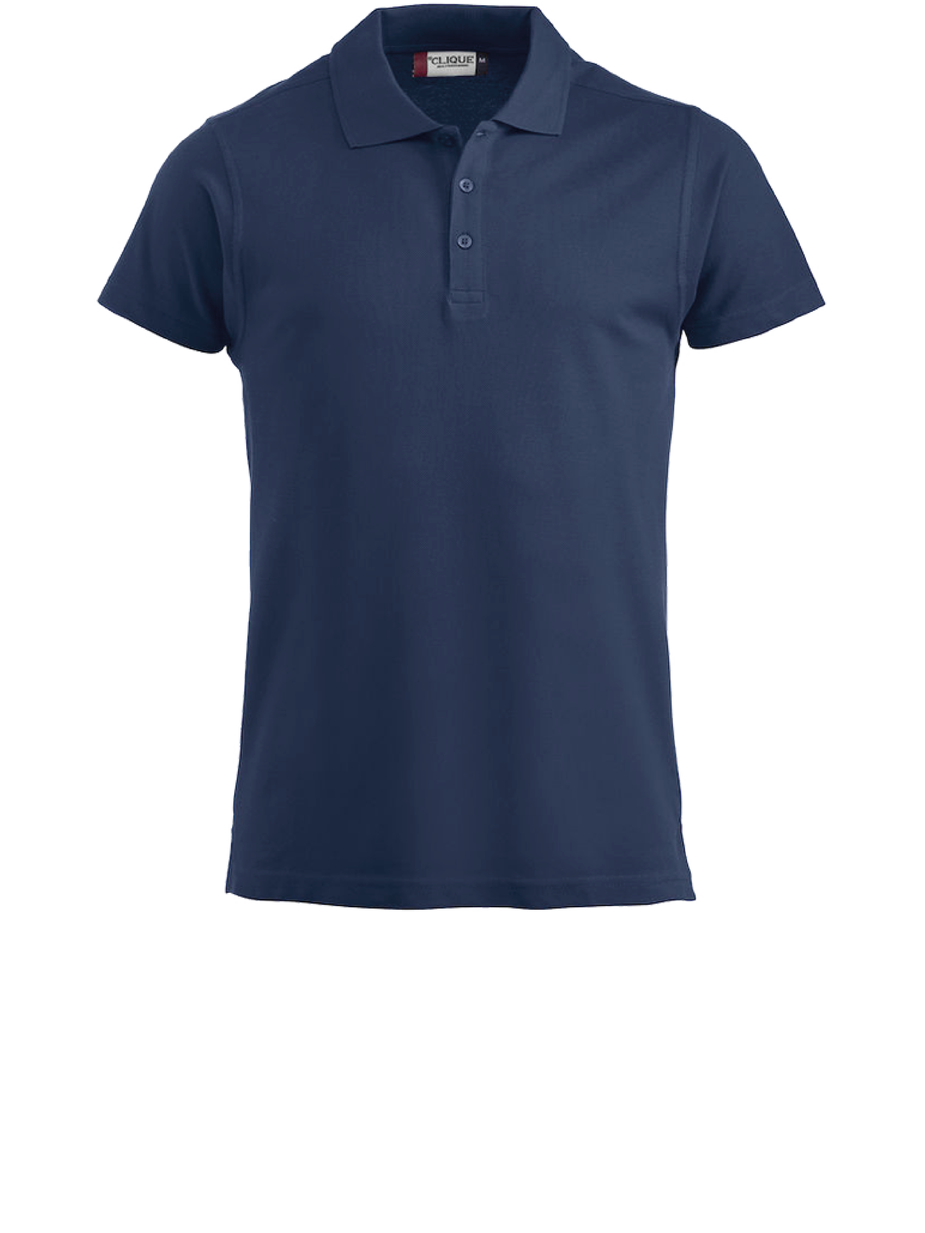 polo dark navy-01.png