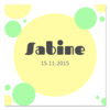 Sabine / Stefan